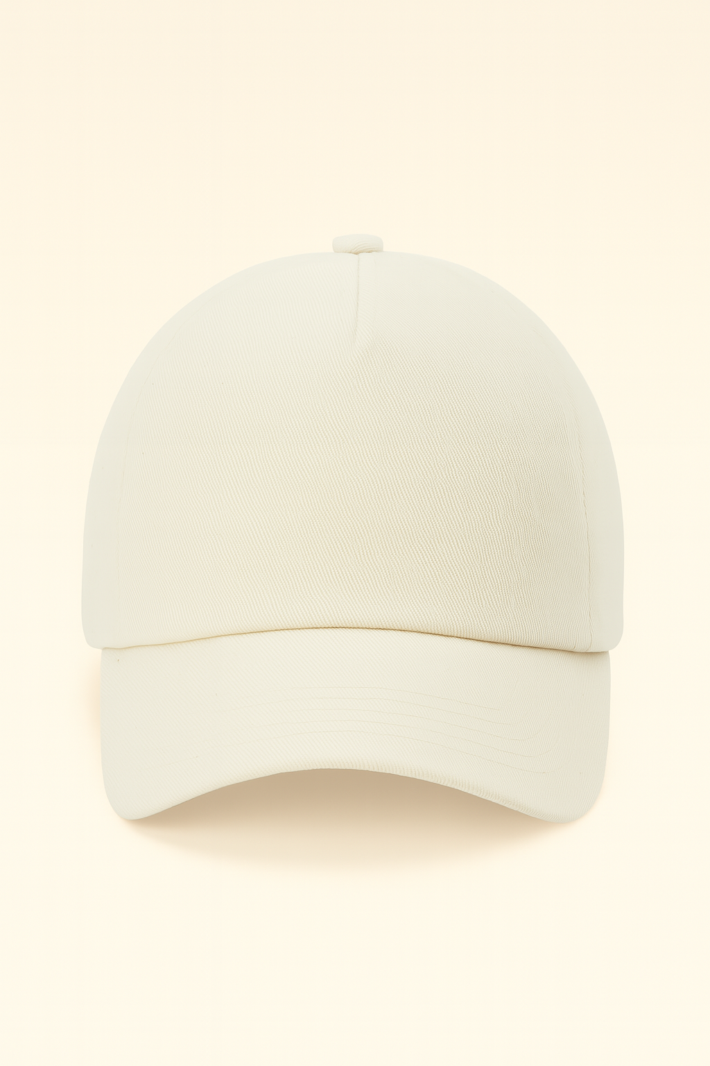 Premium Cap Urbanwear 5 Panel Snapback – Klassische Cap mit Snapback-Verschluss