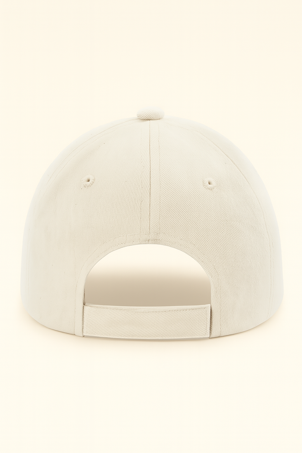 Premium Cap Urbanwear 5 Panel Snapback – Klassische Cap mit Snapback-Verschluss