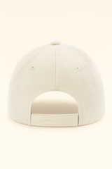 Premium Cap Urbanwear 5 Panel Snapback – Klassische Cap mit Snapback-Verschluss