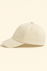 Premium Cap Urbanwear 5 Panel Snapback – Klassische Cap mit Snapback-Verschluss