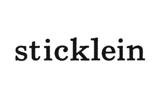 sticklein